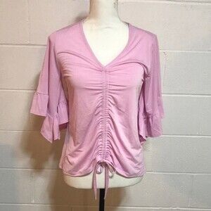 Cato Top  NWT  XS